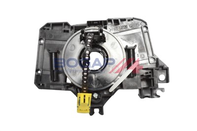 BOGAP R7310116 Číslo výrobce: 87089599900. EAN: 4255833464475.