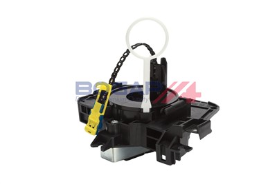 BOGAP R7310116 Číslo výrobce: 87089599900. EAN: 4255833464475.