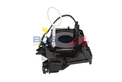 BOGAP R7310116 Číslo výrobce: 87089599900. EAN: 4255833464475.