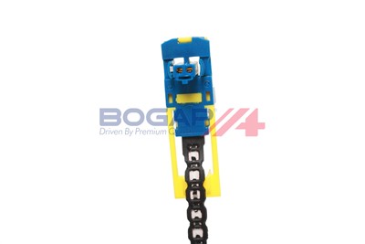 BOGAP R7310116 Číslo výrobce: 87089599900. EAN: 4255833464475.