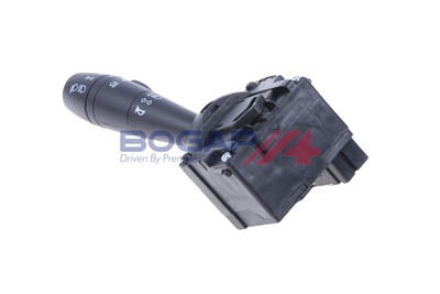 BOGAP R7318101 Číslo výrobce: 85371098990. EAN: 4255596509895.