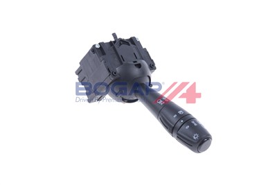 BOGAP R7318101 Číslo výrobce: 85371098990. EAN: 4255596509895.