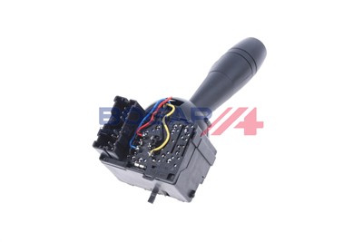 BOGAP R7318101 Číslo výrobce: 85371098990. EAN: 4255596509895.