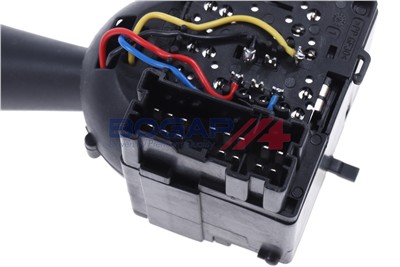 BOGAP R7318101 Číslo výrobce: 85371098990. EAN: 4255596509895.