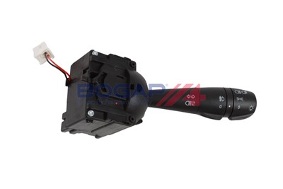 BOGAP R7319104 Číslo výrobce: 85371098990. EAN: 4255660135111.