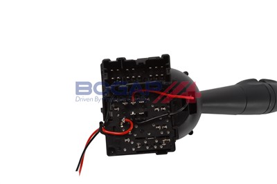 BOGAP R7319104 Číslo výrobce: 85371098990. EAN: 4255660135111.