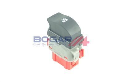 BOGAP R7339100 Číslo výrobce: 85365019900.