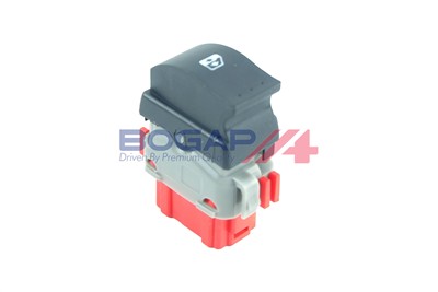 BOGAP R7339100 Číslo výrobce: 85365019900.