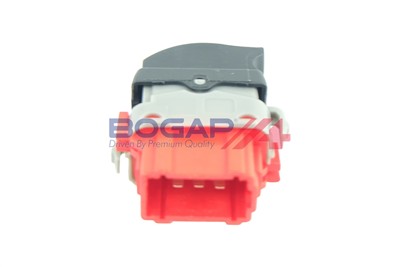 BOGAP R7339100 Číslo výrobce: 85365019900.