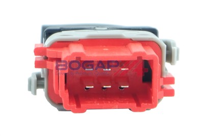 BOGAP R7339100 Číslo výrobce: 85365019900.