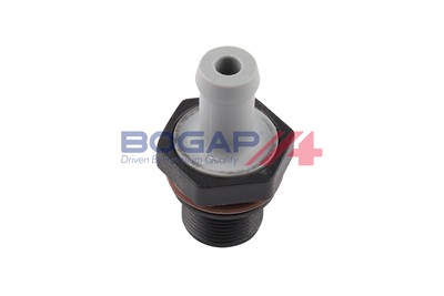 BOGAP S1214100 Číslo výrobce: 84818087900.