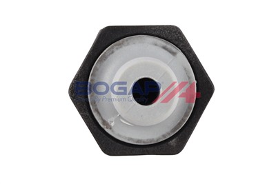 BOGAP S1214100 Číslo výrobce: 84818087900.