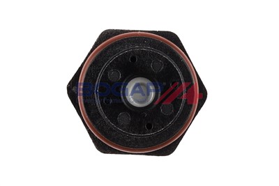 BOGAP S1214100 Číslo výrobce: 84818087900.