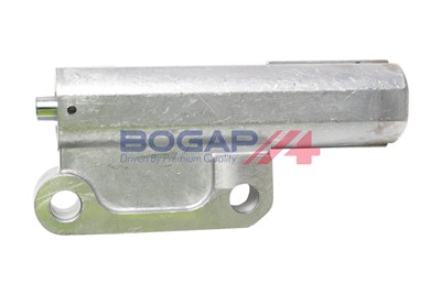 BOGAP S1317100 Číslo výrobce: 84835080900.
