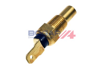 BOGAP S4126103 Číslo výrobce: 85332100000. EAN: 4255659971638.