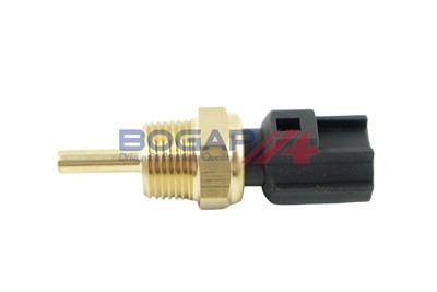 BOGAP S4126104 Číslo výrobce: 85332100000. EAN: 4255659957434.