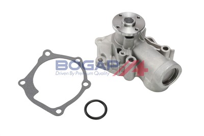 BOGAP S4234101 Číslo výrobce: 84133080900.