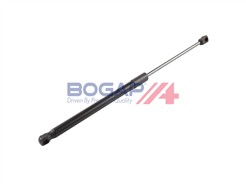 BOGAP S5260100