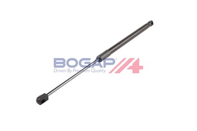 BOGAP S5260100 Číslo výrobce: 83024200900.