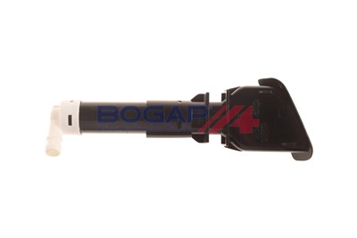 BOGAP S5522103 Číslo výrobce: 85129090000.