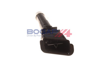 BOGAP S5522103 Číslo výrobce: 85129090000.