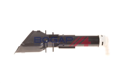 BOGAP S5522103 Číslo výrobce: 85129090000.