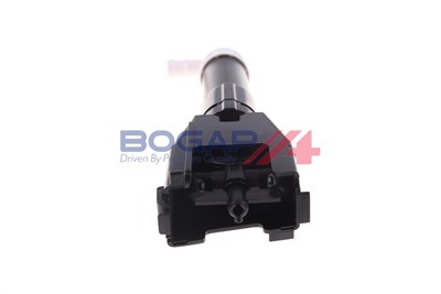 BOGAP S5522105 Číslo výrobce: 85129090000.