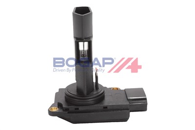 BOGAP S6110100 Číslo výrobce: 90268020000. EAN: 4255833361545.