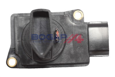 BOGAP S6110100 Číslo výrobce: 90268020000. EAN: 4255833361545.