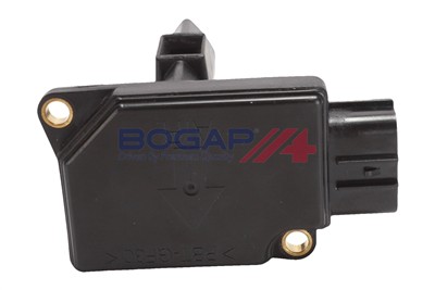BOGAP S6110100 Číslo výrobce: 90268020000. EAN: 4255833361545.