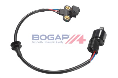 BOGAP S6115106 Číslo výrobce: 90318020000.