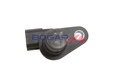 BOGAP S6116101 Číslo výrobce: 90318020000. EAN: 4255659938662.