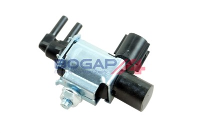 BOGAP S6316100 Číslo výrobce: 84812090900. EAN: 4251789108395.