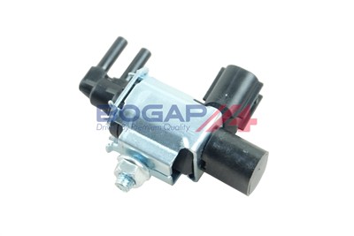 BOGAP S6316100 Číslo výrobce: 84812090900. EAN: 4251789108395.