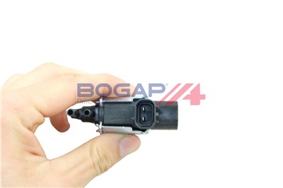 BOGAP S6316100 Číslo výrobce: 84812090900. EAN: 4251789108395.