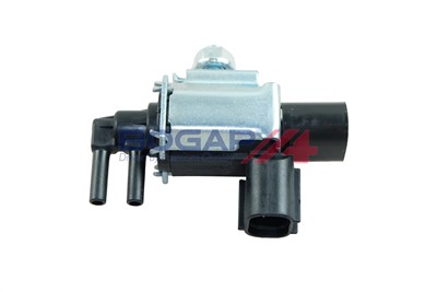 BOGAP S6316100 Číslo výrobce: 84812090900. EAN: 4251789108395.