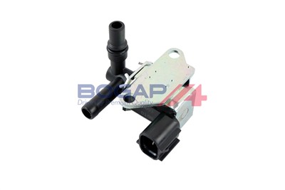 BOGAP S6316101 Číslo výrobce: 84812090900. EAN: 4251789169136.