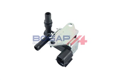 BOGAP S6316101 Číslo výrobce: 84812090900. EAN: 4251789169136.