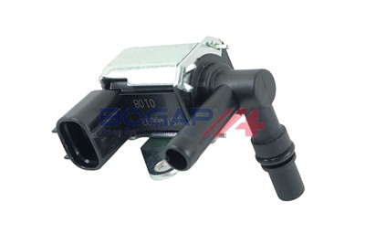 BOGAP S6316101 Číslo výrobce: 84812090900. EAN: 4251789169136.