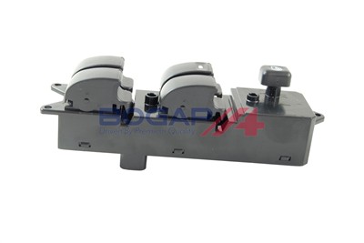 BOGAP S7339100 Číslo výrobce: 85365019900.