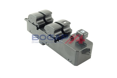 BOGAP S7339100 Číslo výrobce: 85365019900.