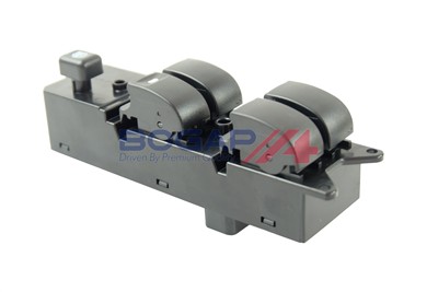 BOGAP S7339100 Číslo výrobce: 85365019900.