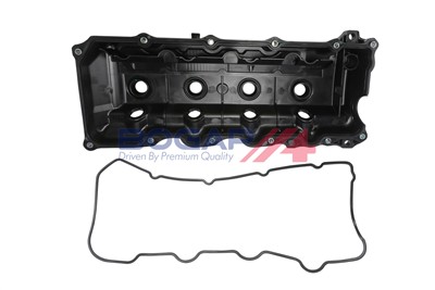 BOGAP T1115100 Číslo výrobce: 39269097900.