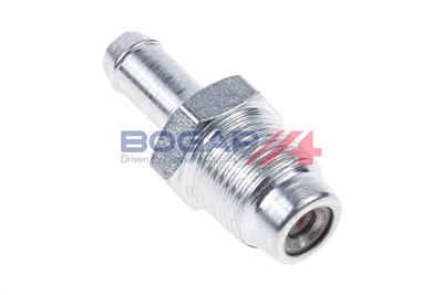 BOGAP T1214104 Číslo výrobce: 84818087900. EAN: 4251789196798.