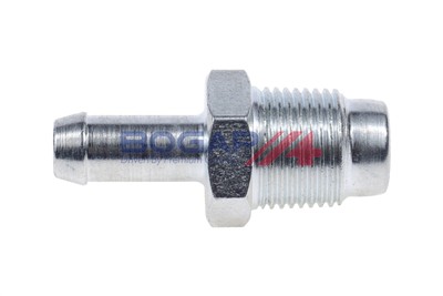 BOGAP T1214104 Číslo výrobce: 84818087900. EAN: 4251789196798.