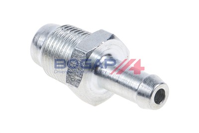 BOGAP T1214104 Číslo výrobce: 84818087900. EAN: 4251789196798.