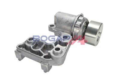 BOGAP T1317100 Číslo výrobce: 84835080900. EAN: 4255659921985.