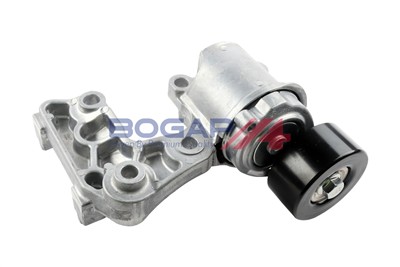 BOGAP T1317100 Číslo výrobce: 84835080900. EAN: 4255659921985.