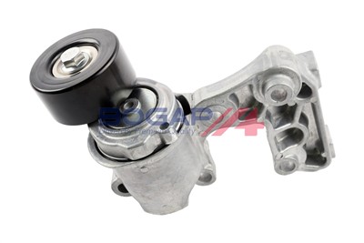 BOGAP T1317100 Číslo výrobce: 84835080900. EAN: 4255659921985.