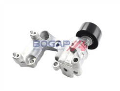BOGAP T1317100